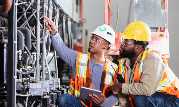 Best Electrical Outlet Repair  in Chatham, VA